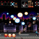 Contra: Hard Corps.